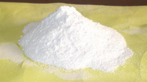 華中銀焊粉