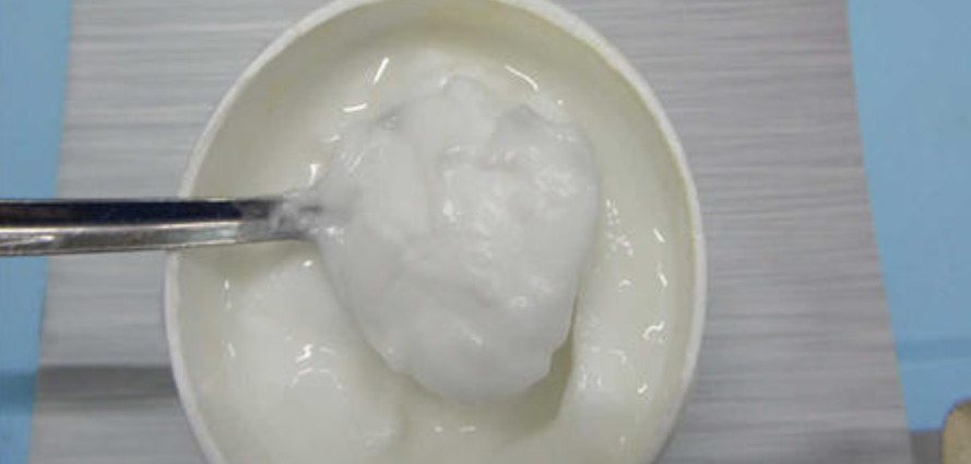 華中銀焊膏