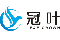 華中新焊料有限公司